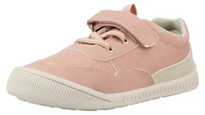 Produktbild von CHICCO ZAPATO CALIBAN Rosa