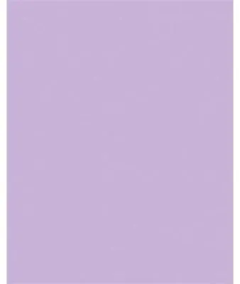 Obrázok produktu pre folia 6122/10 31 folia Tonerboard, (š)500 x (v)700 mm, 220 g/m², fialová