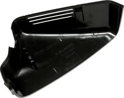 Obrázok produktu pre VOLVO C30 C70 S40 V50 pravý kryt vnútorného zrkadla OE 31217793
