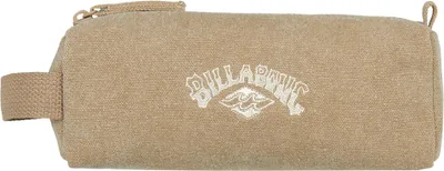Produktbild von Billabong Lovely Mäppchen Beige  Mann Beige One Size