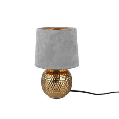 Zdjęcie produktu dla Lampa stołowa SOPHIA R50821011 RL