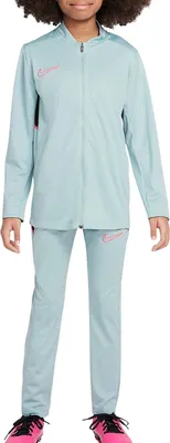 Produktbild von Nike Dri-FIT Academy 25 Trainingsanzug Kinder