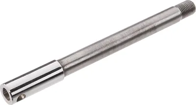 Obrázek produktu pro Prední náprava RT125/1, RT125/2, RT125/3