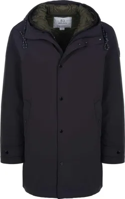Obrázok produktu pre Bunda Woolrich pre mužov