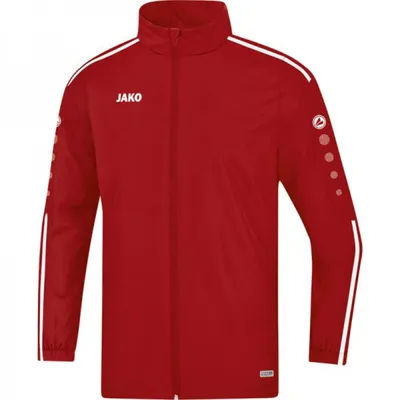 Produktbild von Allwetterjacke Striker 2.0 JAKO