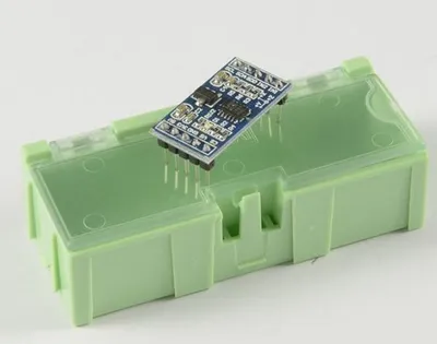 Immagine prodotto di ALLNET ALL-A-57, 20 g