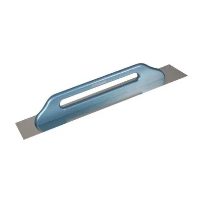 Obrázok produktu pre Kubala Stainless steel trowel with a wooden han