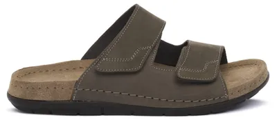 Image de Grünland Chaussures CI3126OLIVA