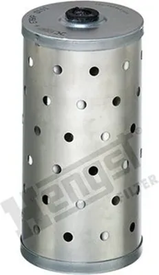 Produktbild von Hengst Innenraumfilter für E933LI