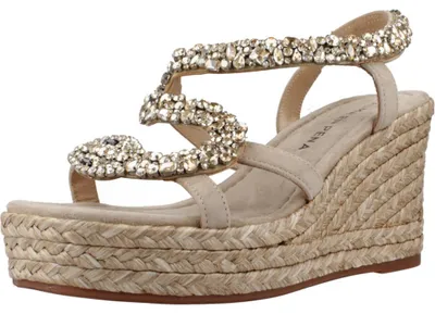 Produktbild von ALMA EN PENA Damen-Schuh in Braun