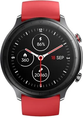 Produktbild von Lowell - PJS0010R - Aktivitätstracker - jmSMART TARGET