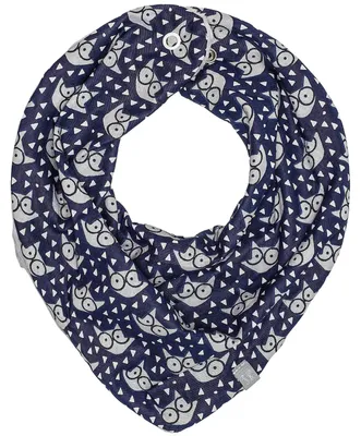 Productafbeelding van Latz Eli - 20 x 25 cm - Marineblauw | van SEVIRA KIDS