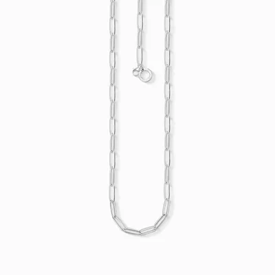Image de Thomas Sabo Charm Club X0268-001-21-L70 collier pour femmes