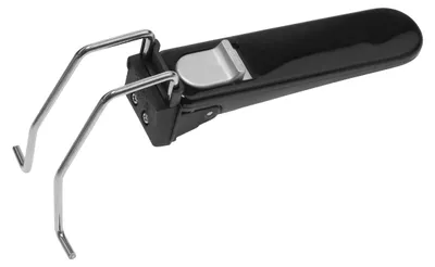 Produktbild von Moulinex SS-7235353706 Griff für AF2588 Filtra Vision + Fritteuse