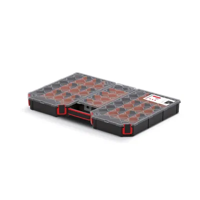 Obrázok produktu pre Box na sortiment TAGER 390x577x60 Box na sortiment Box Mountain Triediaca krabica Plast