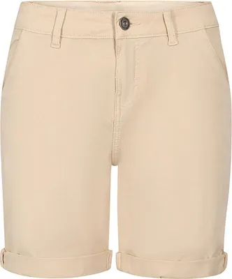 Produktbild von Alpine Pro Noka Hosen Beige 38 Damen Beige 38