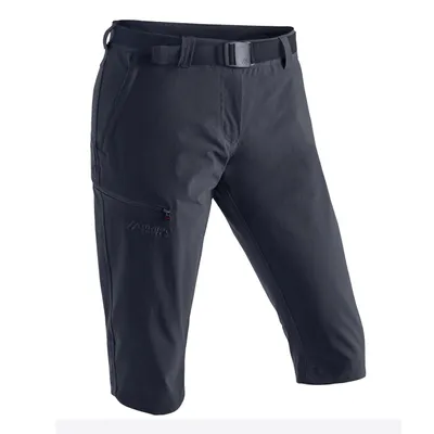 Produktbild von Inara Slim 3/4 Women blau 40 - night sky