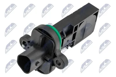 Produktbild von NTY EPP-PL-029 Luftmassenmesser LMM für OPEL Mokka / Mokka X (J13) Luftmengenmesser