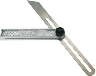 Produktbild von kwb 063825 Sliding bevel