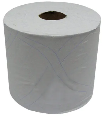 Obrázok produktu pre Papierové utierky 220 mm 380 mm GRANIT
