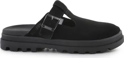 Image de Chaussures Palladium Dunelite Pyla 74454008M