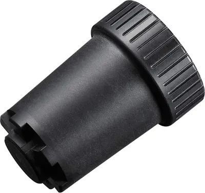 Obrázok produktu pre Montážny nástroj Shimano TL-FC40 pre FC-R9100-P