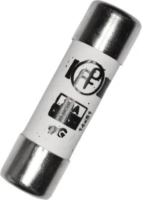 Produktbild von Schmelzsicherung Mt1 32A 14,5x51mm
