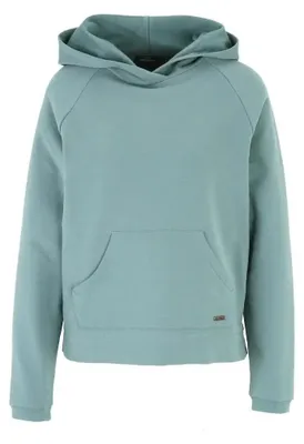 Produktbild von VENICE BEACH VB_Liyana 4021_BB01 Hoodie agave agave L
