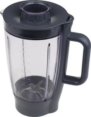 Produktbild von Kenwood - Mixbecher    Kap20.000Gy - Aw20010044