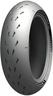 Zdjęcie produktu dla Opony MICHELIN POWER CUP 2 180/55 ZR 17 M/C (73W) TL