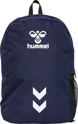 Produktbild von Hummel Rucksäcke HmlCORE 2.0, 2271757464