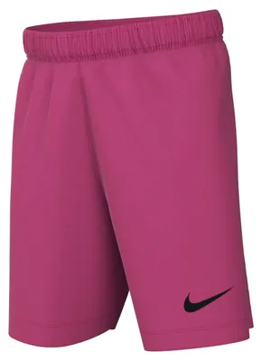 Produktbild von Y Nk DF Park III Short NB K