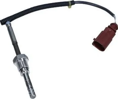 Zdjęcie produktu dla Czujnik Temperatury Spalin Audi A4 2,0Tdi 07-
