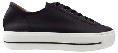 Zdjęcie produktu dla Buty sznurowane Paul Green EUR 42,5