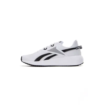 Produktbild von Reebok Schuhe Lite Plus 3, GY3961