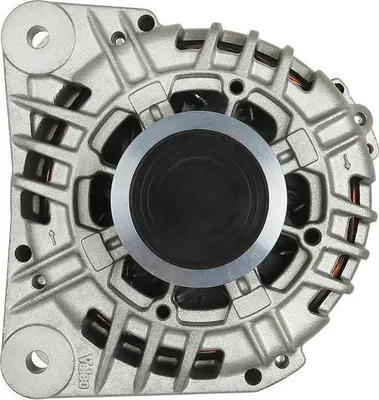 Produktbild von Logan 1,5 DCi, Logan 1,5 DCi Express, Sandero 1,5 DCi, Kubistar 1,5 DCi, K