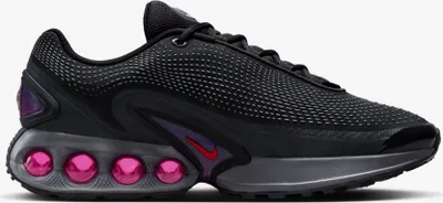 Immagine prodotto di Nike Sneakers DV3337-008 in BLACK OR GREY color size 45