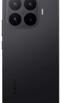 Immagine prodotto di Xiaomi 17T smartphone 16,7 cm (6.59pollici) 12 GB 512 GB 6500 mAh Nero