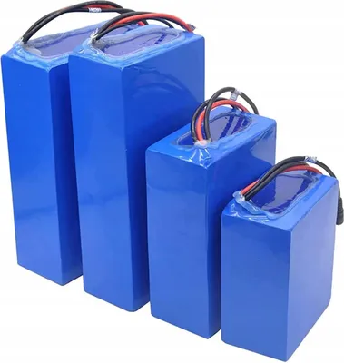 Produktbild von Rosfix Schrumpffolie 230 mm x 1 m – PVC Hitzeschrumpfbar, Schutz für Akkuzellen, Batterien | Elektrotechnik, 48% Querschrumpfung