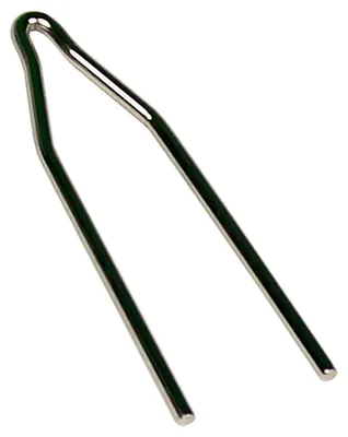 Produktbild von CFH Ersatzlötspitze 100W LS 213 für Elektrolötpistole EP 211 werkzeuglos