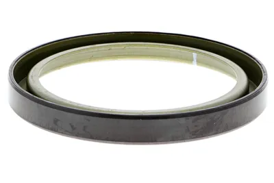 Produktbild von Sensorring, ABS VEMO V46-92-0088