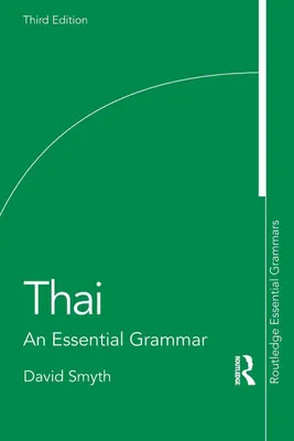 Produktbild von Thai