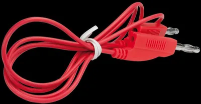 Zdjęcie produktu dla Kabel połączeniowy ze stali SW 32225L-16