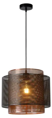Productafbeelding van Lucide 02404/01/30