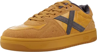 Image de Munich WIP 312-837049-05-AMARILLO in 05 AMARILLO color size 43