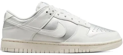 Productafbeelding van Schoenen Nike Dunk Low Next Nature IB7311001