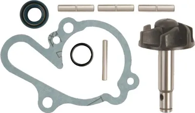 Obrázok produktu pre V PARTS Wasserpumpen-Reparatursatz - passend für Minarelli AM6 Motor