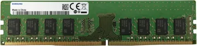 Obrázok produktu pre Samsung DDR4 - modul - 16 GB - DIMM 288-PIN