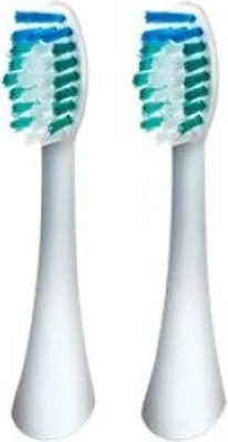 Immagine prodotto di Spazzolini Waterpik Sensonic per 50 2 pezzi