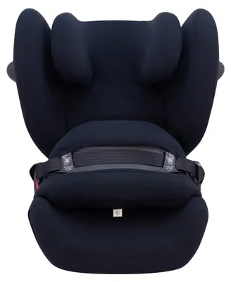 Productafbeelding van Autostoelovertrek voor Cybex Pallas G I-SIZE